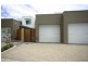 29 Tarni Court, New Port SA 5015