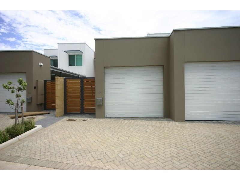 29 Tarni Court, New Port SA 5015