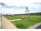 29 Tarni Court, New Port SA 5015