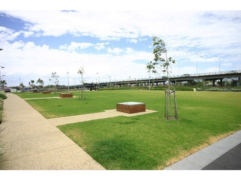 29 Tarni Court, New Port SA 5015