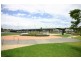 29 Tarni Court, New Port SA 5015