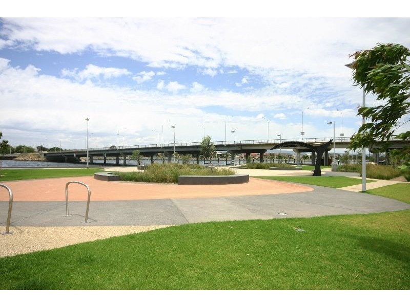 29 Tarni Court, New Port SA 5015