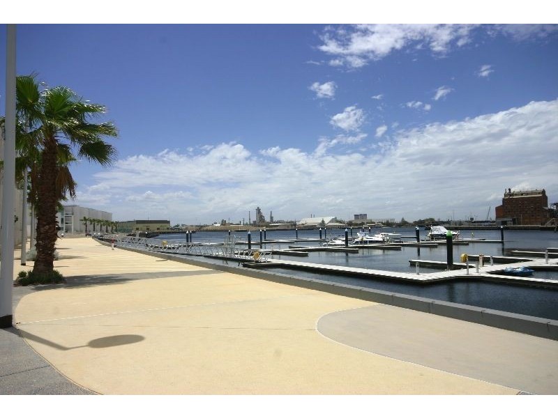 29 Tarni Court, New Port SA 5015