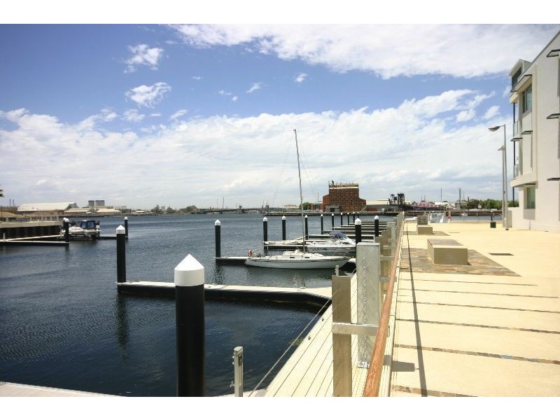 29 Tarni Court, New Port SA 5015