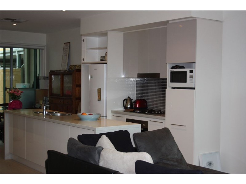 29 Tarni Court, New Port SA 5015