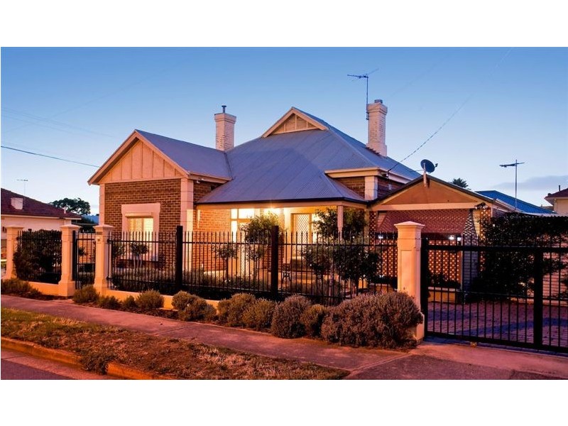 128 Cedar Avenue, Royal Park SA 5014