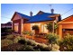 128 Cedar Avenue, Royal Park SA 5014