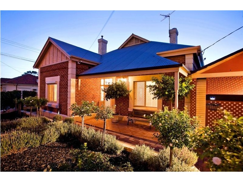 128 Cedar Avenue, Royal Park SA 5014