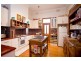 128 Cedar Avenue, Royal Park SA 5014