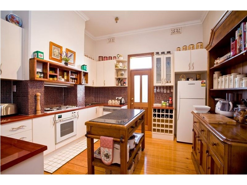 128 Cedar Avenue, Royal Park SA 5014