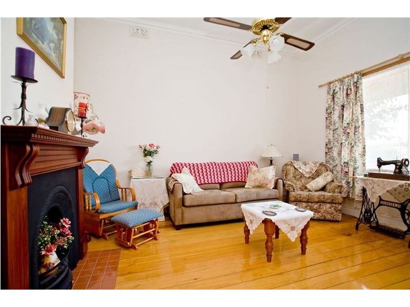 128 Cedar Avenue, Royal Park SA 5014