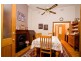 128 Cedar Avenue, Royal Park SA 5014