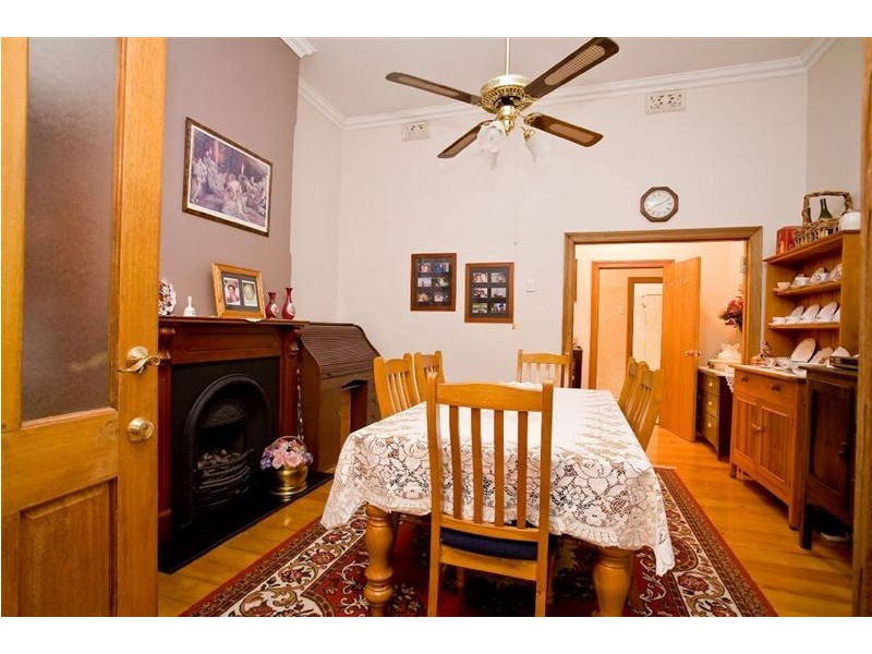 128 Cedar Avenue, Royal Park SA 5014