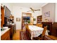 128 Cedar Avenue, Royal Park SA 5014