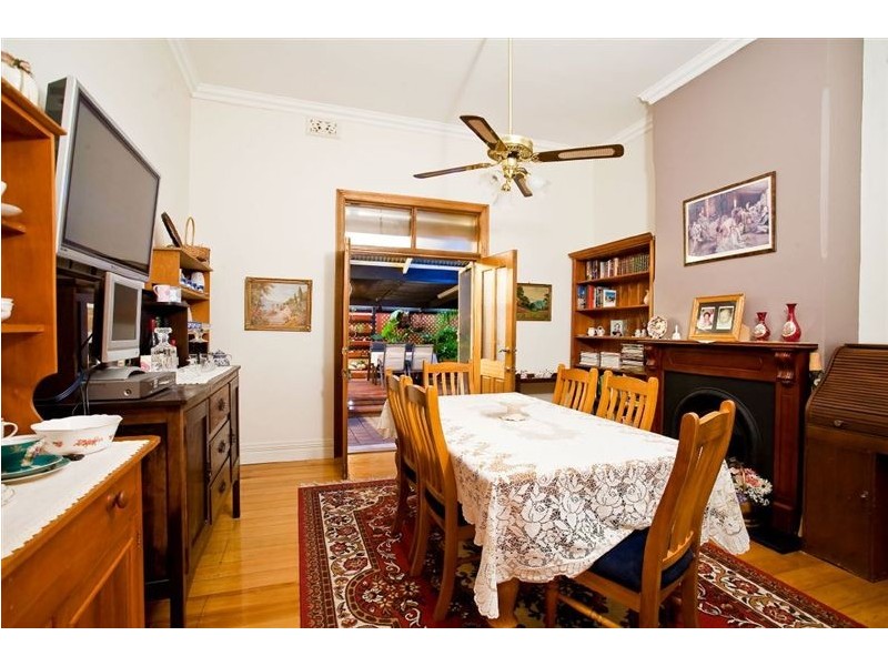 128 Cedar Avenue, Royal Park SA 5014