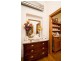128 Cedar Avenue, Royal Park SA 5014