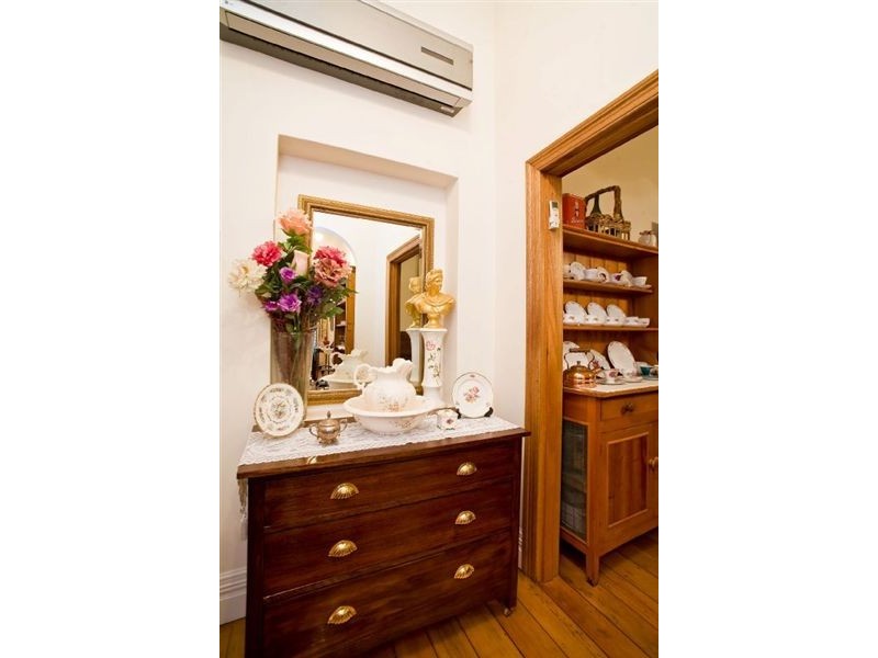 128 Cedar Avenue, Royal Park SA 5014