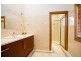 128 Cedar Avenue, Royal Park SA 5014