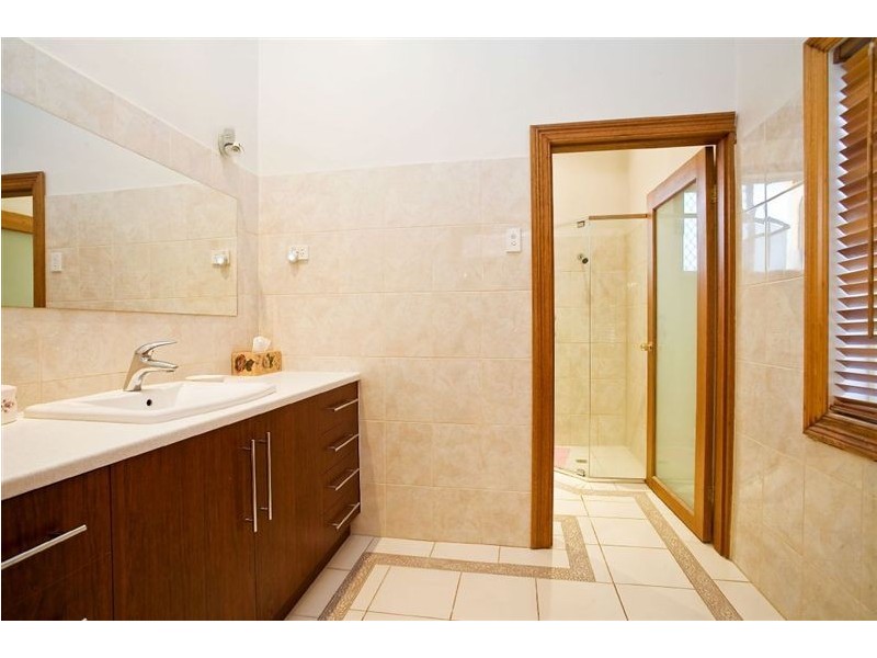128 Cedar Avenue, Royal Park SA 5014