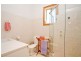 128 Cedar Avenue, Royal Park SA 5014