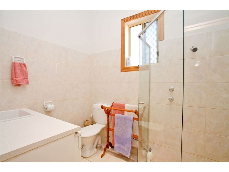 128 Cedar Avenue, Royal Park SA 5014