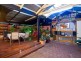 128 Cedar Avenue, Royal Park SA 5014