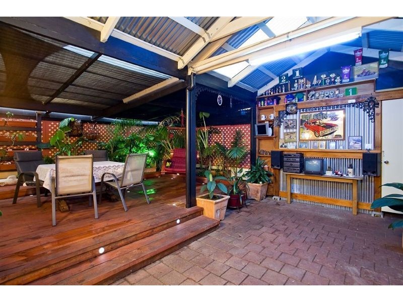 128 Cedar Avenue, Royal Park SA 5014