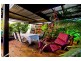 128 Cedar Avenue, Royal Park SA 5014