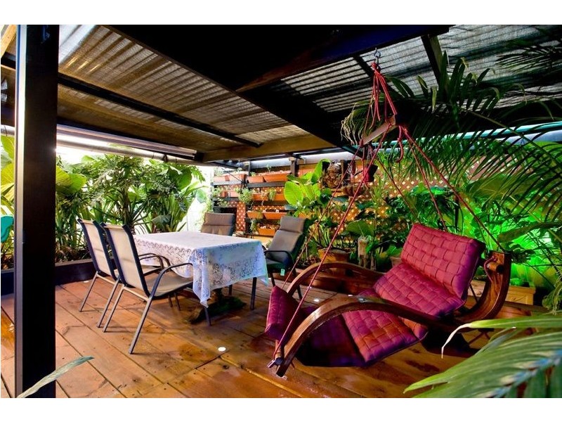 128 Cedar Avenue, Royal Park SA 5014