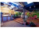 128 Cedar Avenue, Royal Park SA 5014