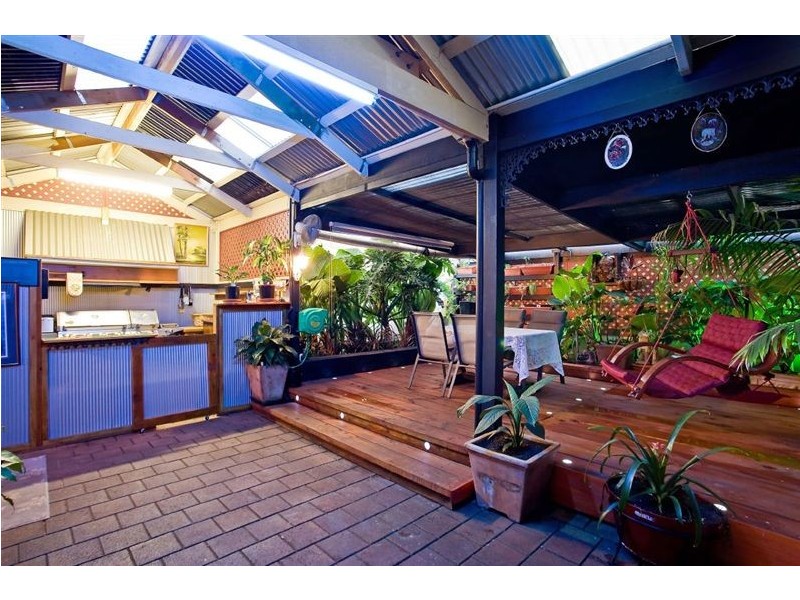 128 Cedar Avenue, Royal Park SA 5014