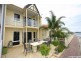 105 One and All Drive, North Haven SA 5018