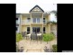 105 One and All Drive, North Haven SA 5018