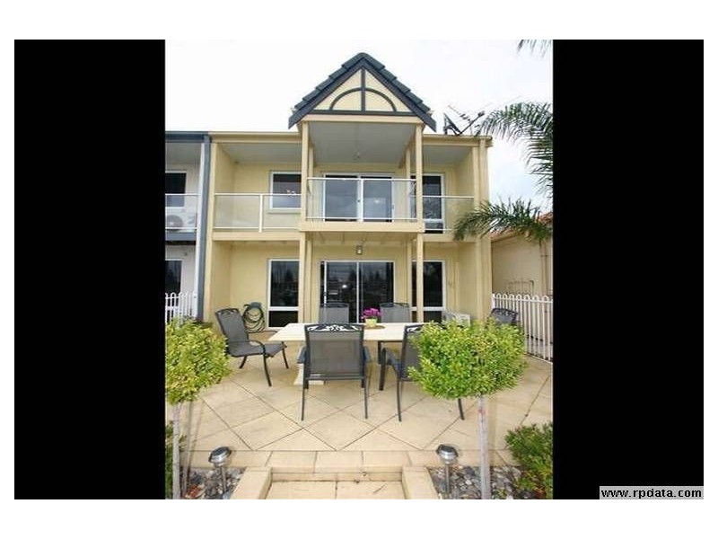 105 One and All Drive, North Haven SA 5018