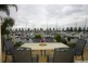 105 One and All Drive, North Haven SA 5018