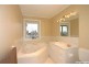 105 One and All Drive, North Haven SA 5018