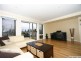 105 One and All Drive, North Haven SA 5018