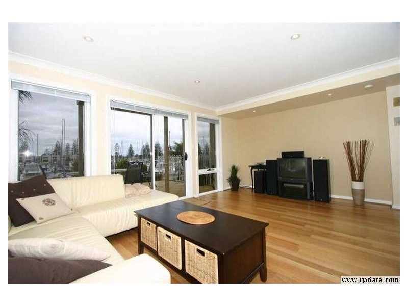 105 One and All Drive, North Haven SA 5018