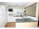 105 One and All Drive, North Haven SA 5018