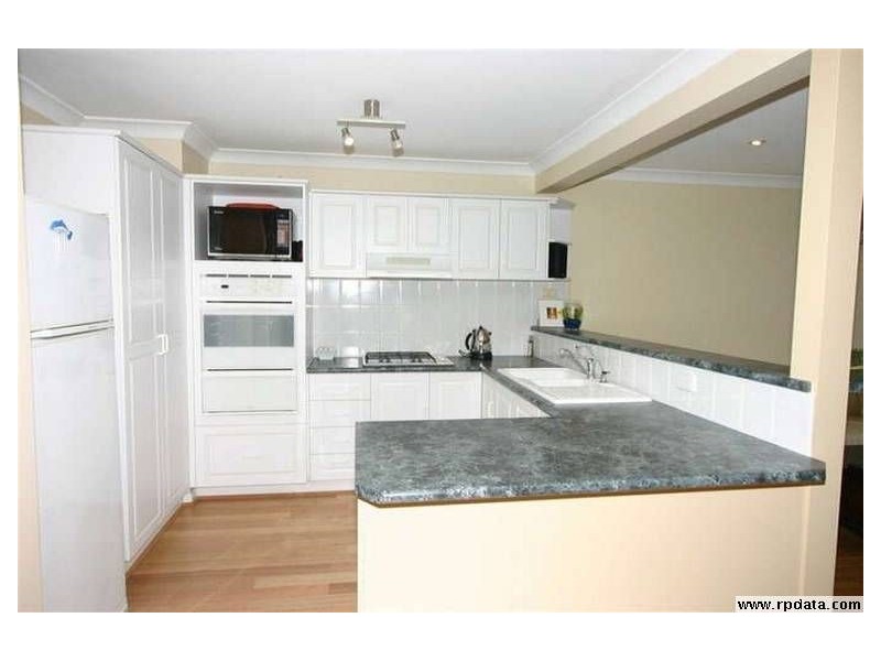 105 One and All Drive, North Haven SA 5018