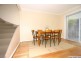 105 One and All Drive, North Haven SA 5018