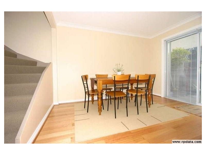 105 One and All Drive, North Haven SA 5018