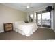 105 One and All Drive, North Haven SA 5018