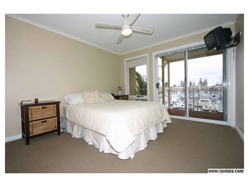 105 One and All Drive, North Haven SA 5018