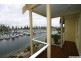 105 One and All Drive, North Haven SA 5018