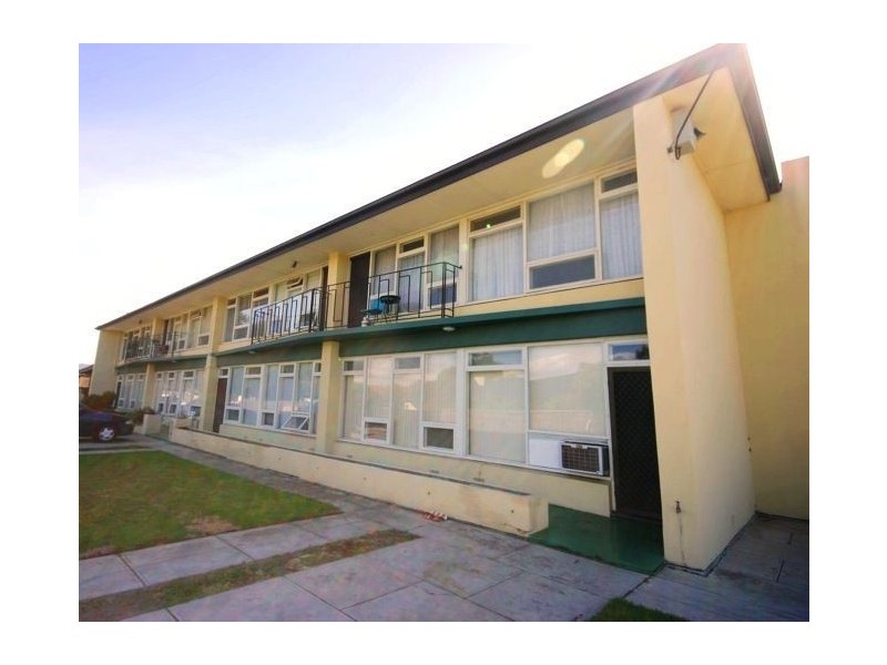 4/71 Henley Beach Road, Henley Beach SA 5022