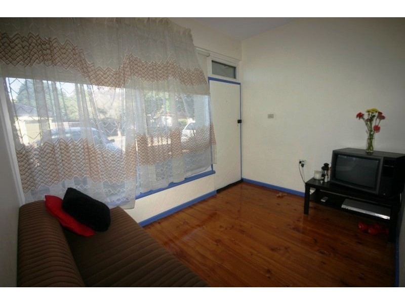 4/71 Henley Beach Road, Henley Beach SA 5022