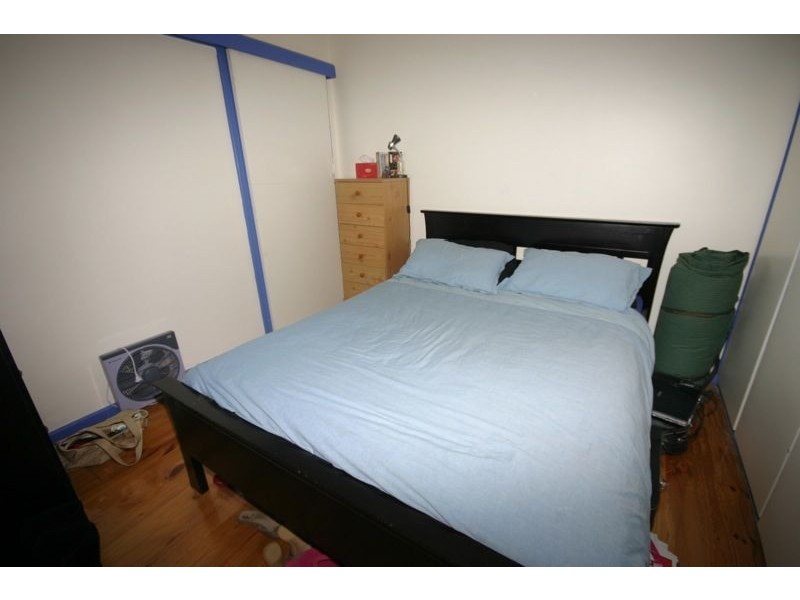 4/71 Henley Beach Road, Henley Beach SA 5022