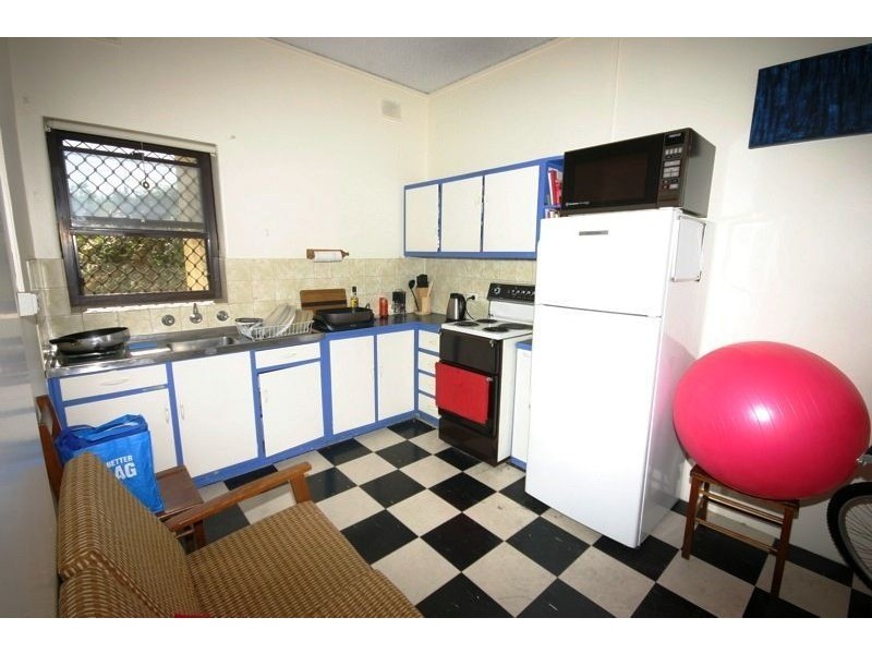 4/71 Henley Beach Road, Henley Beach SA 5022