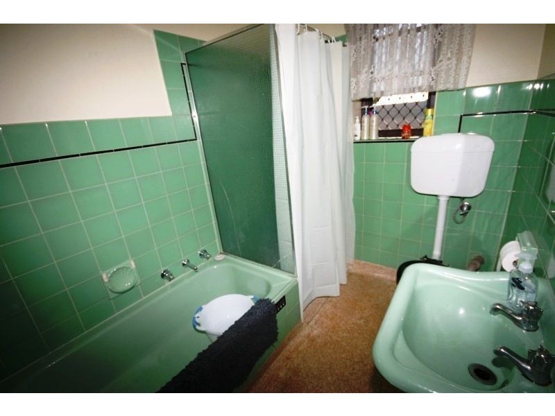 4/71 Henley Beach Road, Henley Beach SA 5022